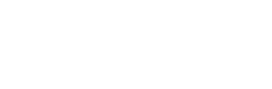 Geoval Consulting Limited