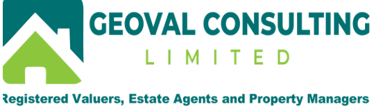 Geoval Consulting Limited