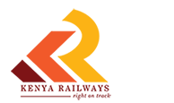 Kenya Railways Corporation logo
