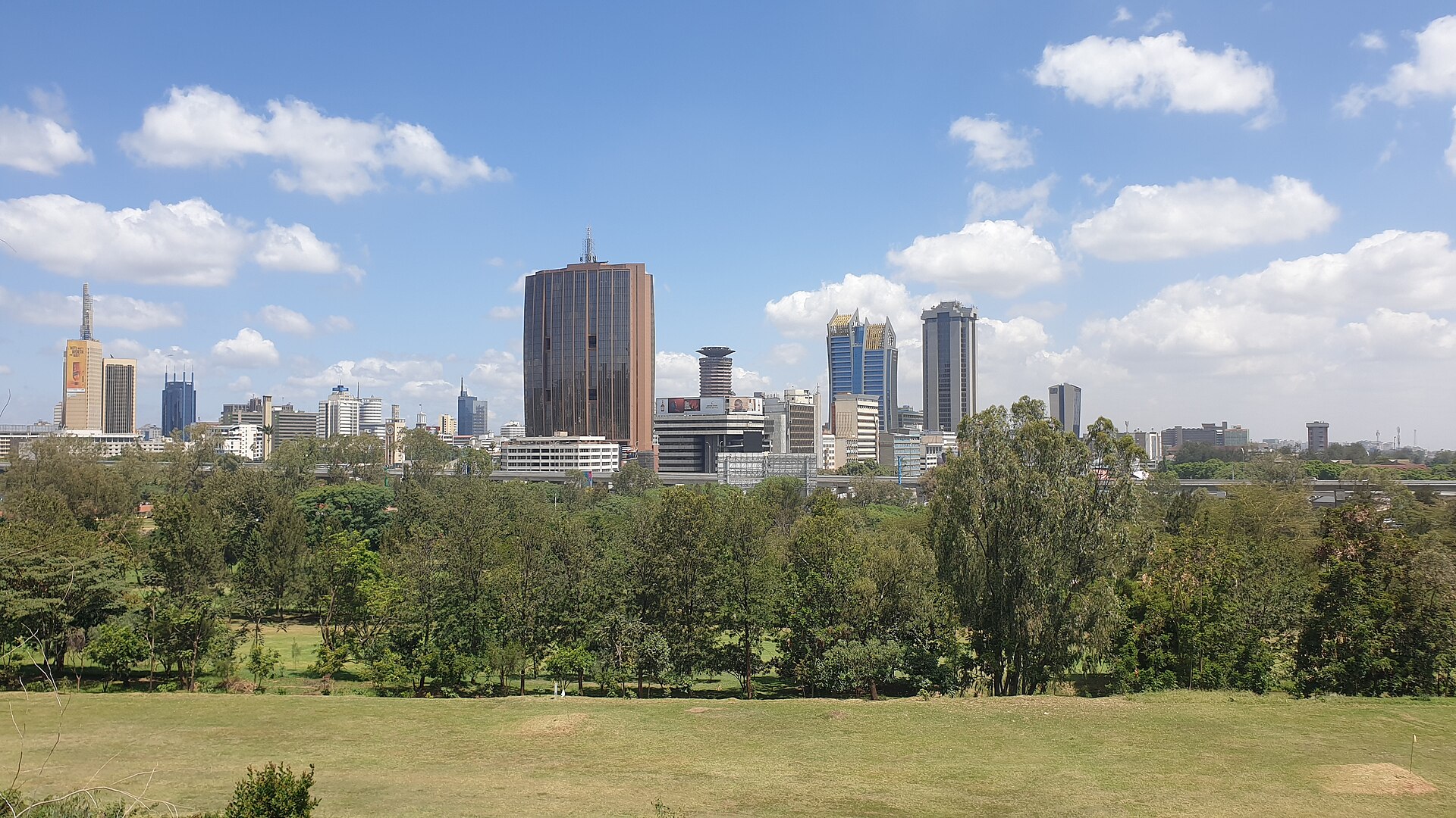 Property Valuation & Advisory