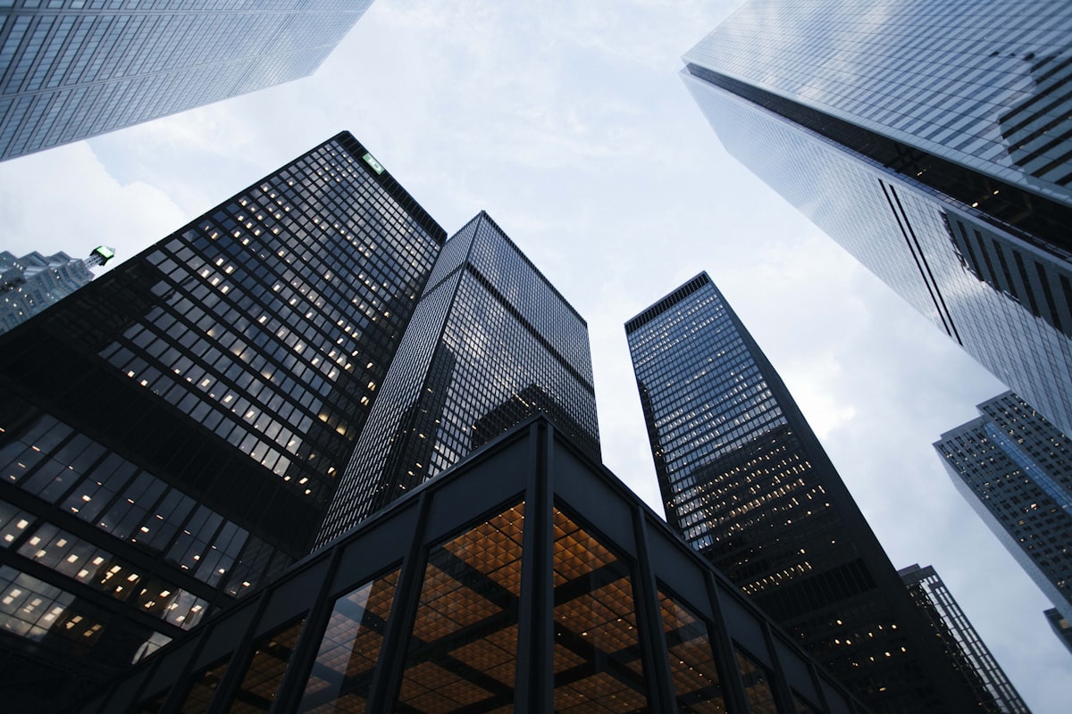 Nairobi Property Market Outlook 2026