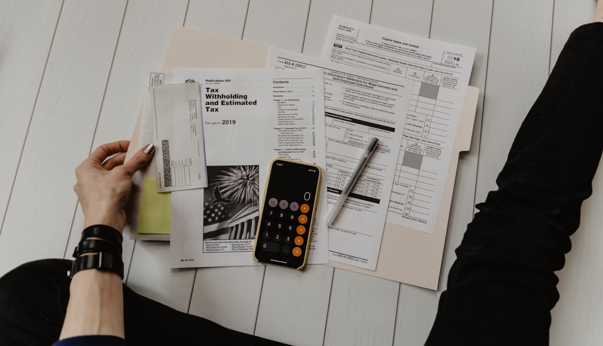 Understanding Property Valuation: What Drives Your Property Worth