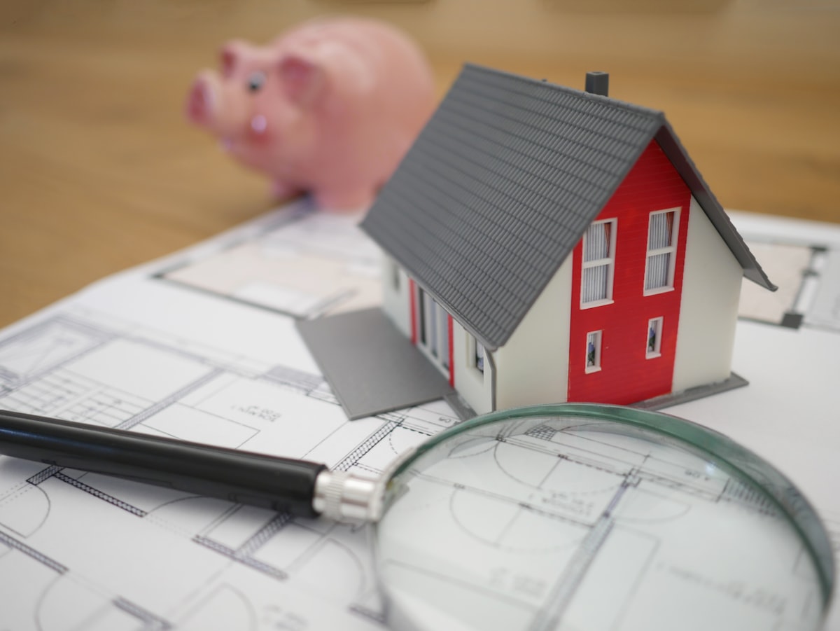 Landlord Guide: Maximising Rental Yield